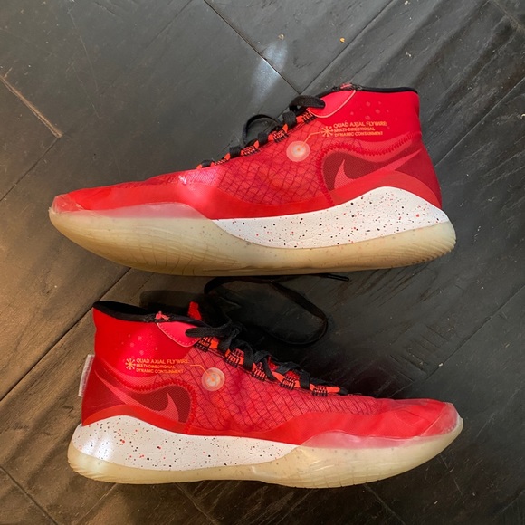 Kd 12 - Picture 3 of 4